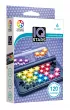 Smart Games IQ Stars (ENG) IUVI Games