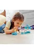 LEGO DUPLO Popo�udniowa herbatka u Elsy i Olafa 10920