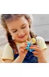 LEGO DUPLO Popo�udniowa herbatka u Elsy i Olafa 10920