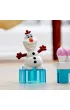 LEGO DUPLO Popo�udniowa herbatka u Elsy i Olafa 10920