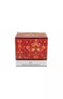 Duo Sp. z o.o. Kubek 650 ml MANU RED