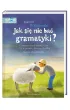 Jak si� nie ba� gramatyki? Gramatycznych zasad kilka &ndash; by je pozna�, starczy chwilka