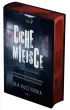 Ciche miejsce. Tom 1 (barwione brzegi)