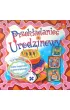 Przek�adaniec urodzinowy