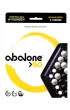 Abalone GO Rebel
