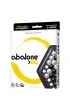 Abalone GO Rebel
