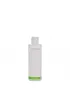 Alphanova Bebe Bio Szampon 2w1 dla niemowl�t 200 ml