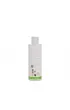 Alphanova Bebe Bio Szampon 2w1 dla niemowl�t 200 ml