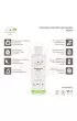 Alphanova Bebe Bio Szampon 2w1 dla niemowl�t 200 ml