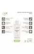 Alphanova Bebe Bio Szampon 2w1 dla niemowl�t 200 ml