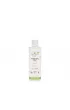 Alphanova Bebe Bio Szampon 2w1 dla niemowl�t 200 ml