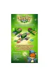 Lucky Cats. Oby� MIAU szcz�cie! Trefl