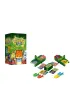 Lucky Cats. Oby� MIAU szcz�cie! Trefl