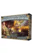 Massive Darkness 2: Bardowie i Konstruktorzy kontra Metalowy Anio�