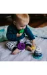 Jellystone Designs Silikonowy gryzak wie�a