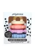 Jellystone Designs Silikonowy gryzak wie�a