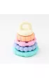 Jellystone Designs Silikonowy gryzak wie�a