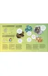 Periodic Table. From Alchemy to the Nuclear Age