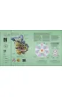 Periodic Table. From Alchemy to the Nuclear Age