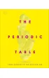 Periodic Table. From Alchemy to the Nuclear Age