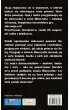 Portal. Przygody w �wiecie Minecrafta. Tom 2