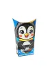 KLOCKI KONSTR WAFLE MINI 17EL PINGWIN MARIO WB