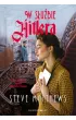 W s�u�bie Hitlera