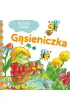 G�sieniczka