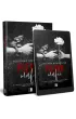 Pi�tno mafii. Mafia. Tom 2