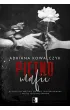 Pi�tno mafii. Mafia. Tom 2