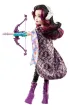 Ever After High Raven �uczniczka DVJ21 Mattel