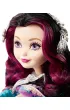 Ever After High Raven �uczniczka DVJ21 Mattel