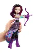 Ever After High Raven �uczniczka DVJ21 Mattel