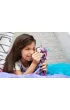 Ever After High Raven �uczniczka DVJ21 Mattel