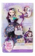 Ever After High Raven �uczniczka DVJ21 Mattel