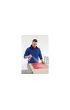 Tesa Klej w sprayu permanentny 300 ml