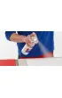 Tesa Klej w sprayu permanentny 300 ml