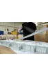 Tesa Klej w sprayu permanentny 300 ml
