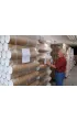 Tesa Klej w sprayu permanentny 300 ml