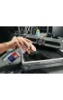 Tesa Klej w sprayu permanentny 300 ml