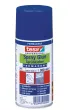 Tesa Klej w sprayu permanentny 300 ml