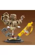 LEGO Marvel Spider-Man vs. Sandman: ostateczna bitwa 76280
