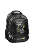 Paso Plecak 2-komorowy Smiley SM25LT-260