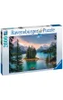 Puzzle 2000 el. Krajobraz Ravensburger