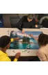Puzzle 2000 el. Krajobraz Ravensburger