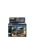 Czo�g Leopard 2A6/A6M - zestaw modelarski Cobi