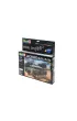 Czo�g Leopard 2A6/A6M - zestaw modelarski Cobi