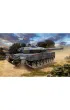 Czo�g Leopard 2A6/A6M - zestaw modelarski Cobi