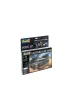 Czo�g Leopard 2A6/A6M - zestaw modelarski Cobi