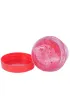 Lovin Glutek Slime 120ml MIX